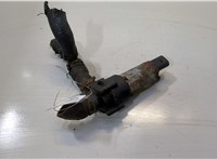  Насос водяной (помпа) Volkswagen Transporter 4 1991-2003 20486080 #2