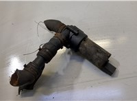  Насос водяной (помпа) Volkswagen Transporter 4 1991-2003 20486080 #3