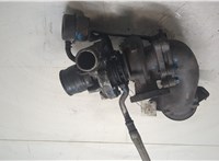 028145701L Турбина Volkswagen Transporter 4 1991-2003 20486082 #5