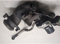 028145701L Турбина Volkswagen Transporter 4 1991-2003 20486082 #6