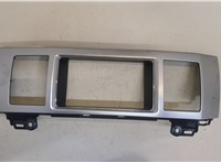 CX23045C34BB Рамка под магнитолу Lexus NX 2014-2021 20486084 #1