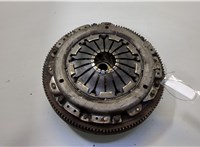 068105269F Маховик Volkswagen Transporter 4 1991-2003 20486085 #1