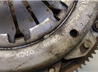 068105269F Маховик Volkswagen Transporter 4 1991-2003 20486085 #2