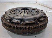 068105269F Маховик Volkswagen Transporter 4 1991-2003 20486085 #3