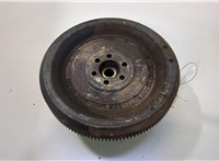068105269F Маховик Volkswagen Transporter 4 1991-2003 20486085 #4
