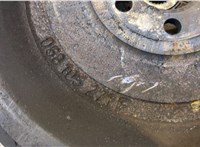 068105269F Маховик Volkswagen Transporter 4 1991-2003 20486085 #5