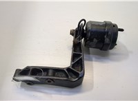  Подушка крепления двигателя Volkswagen Transporter 4 1991-2003 20486086 #1