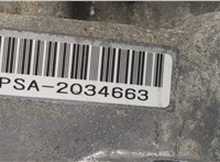 SPSA КПП - вариатор Honda Civic 2005-2012 20486087 #7