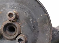  Насос гидроусилителя руля (ГУР) Volkswagen Transporter 4 1991-2003 20486088 #2