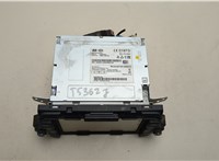 96560-A2611WK Магнитола KIA Ceed 2012-2018 20486089 #1