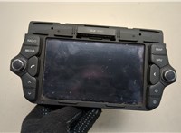 96560-A2611WK Магнитола KIA Ceed 2012-2018 20486089 #3