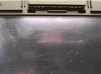 96560-A2611WK Магнитола KIA Ceed 2012-2018 20486089 #4