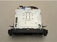 96560-A2611WK Магнитола KIA Ceed 2012-2018 20486089 #5