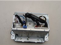 96560-A2611WK Магнитола KIA Ceed 2012-2018 20486089 #6