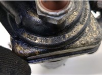 028115417G, 068117021B Корпус масляного фильтра Volkswagen Transporter 4 1991-2003 20486090 #3
