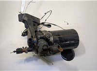 028115417G, 068117021B Корпус масляного фильтра Volkswagen Transporter 4 1991-2003 20486090 #4
