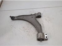 352520 Рычаг подвески Opel Insignia 2008-2017 20486091 #1