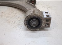 352520 Рычаг подвески Opel Insignia 2008-2017 20486091 #2