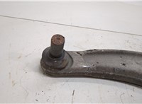 352520 Рычаг подвески Opel Insignia 2008-2017 20486091 #4