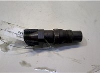 068130202G Форсунка топливная Volkswagen Transporter 4 1991-2003 20486092 #1