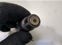068130202G Форсунка топливная Volkswagen Transporter 4 1991-2003 20486092 #2