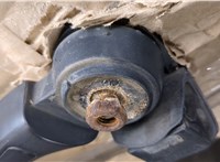 95551201110 Крышка (дверь) багажника Porsche Cayenne 2002-2010 20486095 #3