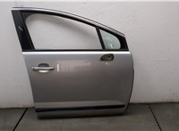  Динамик Peugeot 3008 2009-2016 11438527 #1