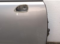  Динамик Peugeot 3008 2009-2016 11438527 #2