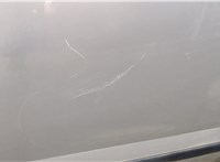  Динамик Peugeot 3008 2009-2016 11438527 #3