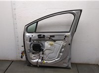  Динамик Peugeot 3008 2009-2016 11438527 #6