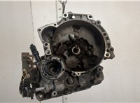 085300052PX КПП 5-ст.мех. (МКПП) Volkswagen Lupo 20486104 #1