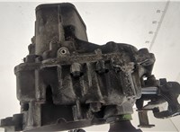 085300052PX КПП 5-ст.мех. (МКПП) Volkswagen Lupo 20486104 #2