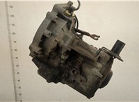 085300052PX КПП 5-ст.мех. (МКПП) Volkswagen Lupo 20486104 #3