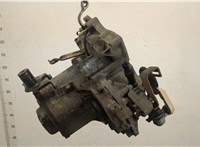 085300052PX КПП 5-ст.мех. (МКПП) Volkswagen Lupo 20486104 #6
