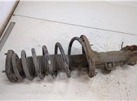  Амортизатор подвески KIA Sportage 2004-2010 20486108 #1