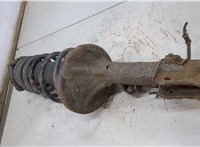  Амортизатор подвески KIA Sportage 2004-2010 20486108 #2