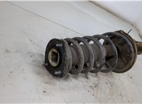 Амортизатор подвески KIA Sportage 2004-2010 20486108 #3