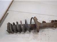  Амортизатор подвески KIA Sportage 2004-2010 20486110 #1