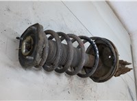  Амортизатор подвески KIA Sportage 2004-2010 20486110 #2