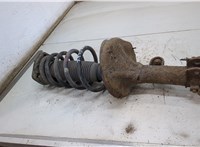  Амортизатор подвески KIA Sportage 2004-2010 20486110 #3