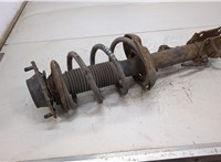  Амортизатор подвески KIA Sportage 2004-2010 20486112 #1