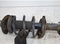  Амортизатор подвески KIA Sportage 2004-2010 20486112 #3