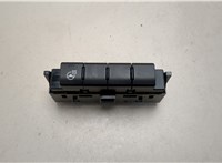 8401048601 Кнопка подогрева руля Lexus NX 2014-2021 20486114 #1