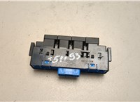 8401048601 Кнопка подогрева руля Lexus NX 2014-2021 20486114 #2