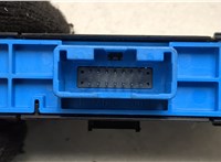 8401048601 Кнопка подогрева руля Lexus NX 2014-2021 20486114 #3