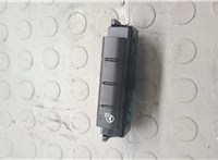 8401048601 Кнопка подогрева руля Lexus NX 2014-2021 20486114 #5