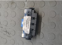 8401048601 Кнопка подогрева руля Lexus NX 2014-2021 20486114 #6