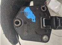 04E907660C Датчик уровня масла Skoda Octavia (A7) 2013-2023 20486116 #3