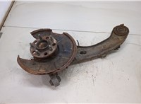  Ступица (кулак, цапфа) Hyundai i40 2011-2019 20486123 #1