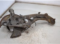  Ступица (кулак, цапфа) Hyundai i40 2011-2019 20486123 #2